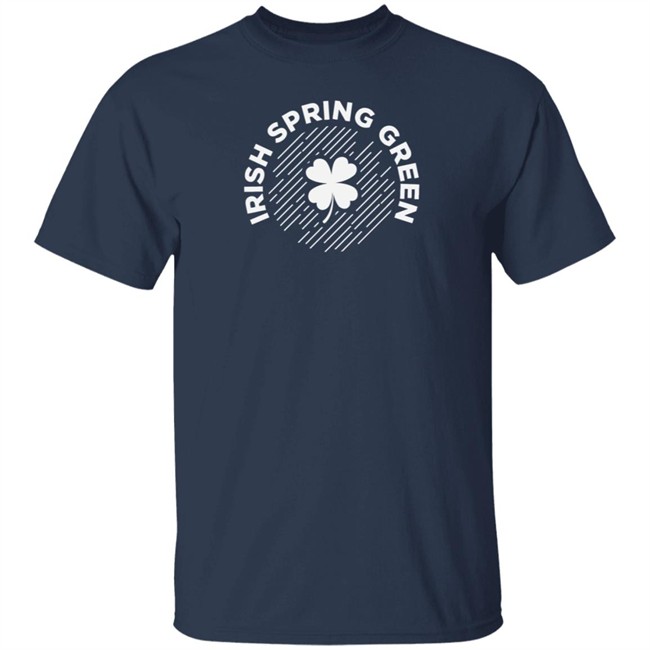 Irish Spring Green Flight Reacts Shirt Flight Reacts T Shirts Irish Spring Green Shirt Irish Spring Green Flight Reacts Shirt Flight Reacts T Shirts Irish Spring Green Shirt