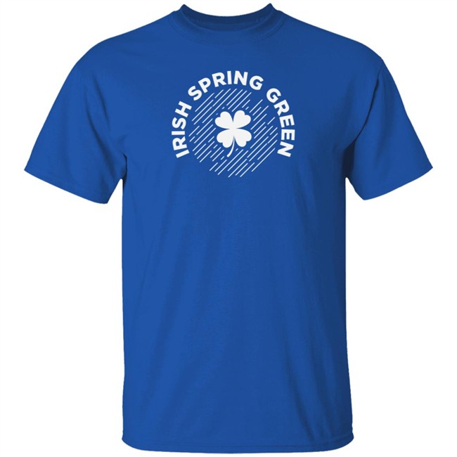 Irish Spring Green Flight Reacts Shirt Flight Reacts T Shirts Irish Spring Green Shirt Irish Spring Green Flight Reacts Shirt Flight Reacts T Shirts Irish Spring Green Shirt