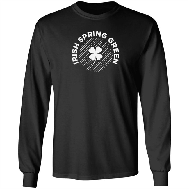 Irish Spring Green Flight Reacts Shirt Flight Reacts T Shirts Irish Spring Green Shirt Irish Spring Green Flight Reacts Shirt Flight Reacts T Shirts Irish Spring Green Shirt