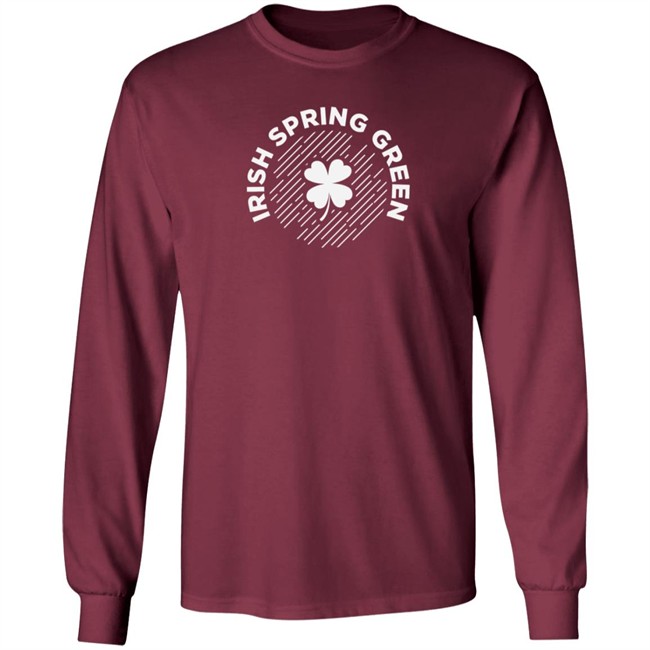 Irish Spring Green Flight Reacts Shirt Flight Reacts T Shirts Irish Spring Green Shirt Irish Spring Green Flight Reacts Shirt Flight Reacts T Shirts Irish Spring Green Shirt