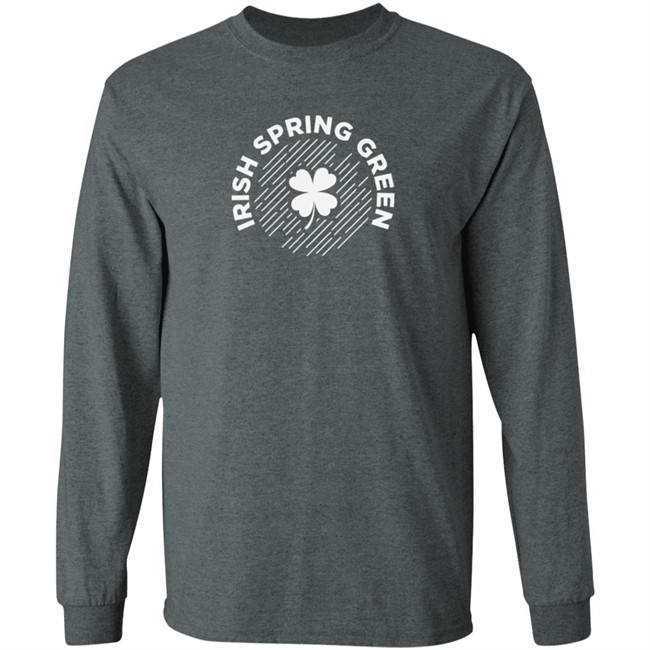 Irish Spring Green Flight Reacts Shirt Flight Reacts T Shirts Irish Spring Green Shirt Irish Spring Green Flight Reacts Shirt Flight Reacts T Shirts Irish Spring Green Shirt