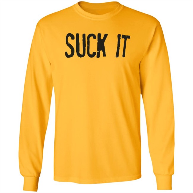 Suck It David Hoodie Wallace The Office Dunder Mifflin Sweatshirt Fashion Clothes Suck It David Hoodie Wallace The Office Dunder Mifflin Sweatshirt Fashion Clothes