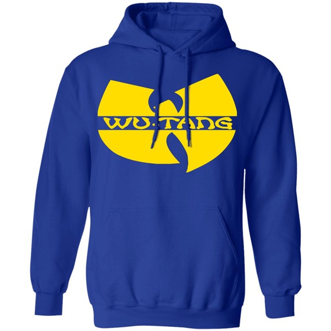 Wu Tang T Shirt Wu Tang T Shirt