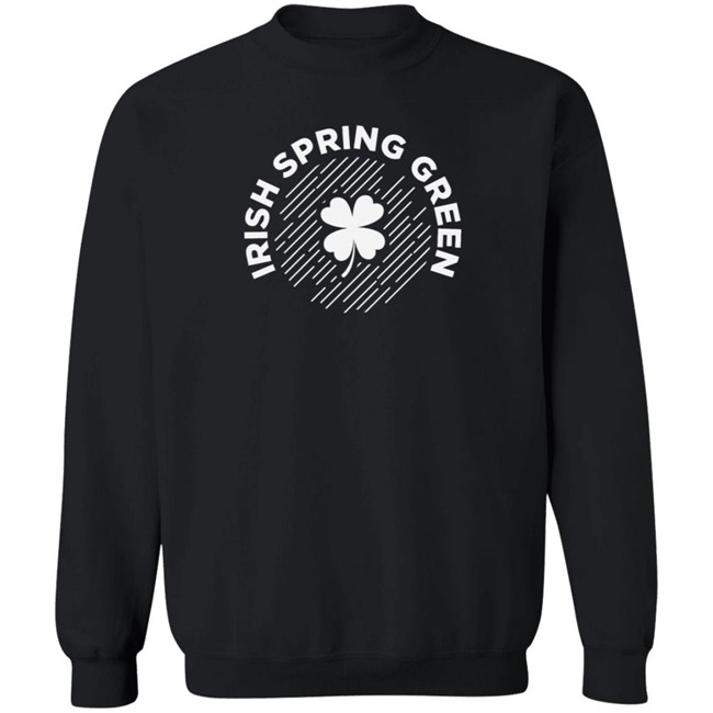 Irish Spring Green Flight Reacts Shirt Flight Reacts T Shirts Irish Spring Green Shirt Irish Spring Green Flight Reacts Shirt Flight Reacts T Shirts Irish Spring Green Shirt