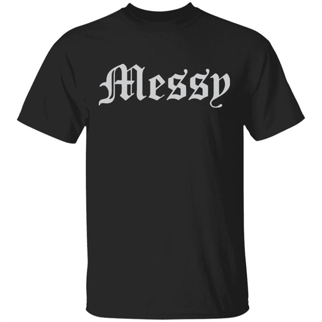 Messy Alondra Dessy Hoodie Alondra Dessy Hoodie Sweatshirt Messy Holographic Logo Hoodie Sweatshirt Messy Alondra Dessy Hoodie Alondra Dessy Hoodie Sweatshirt Messy Holographic Logo Hoodie Sweatshirt