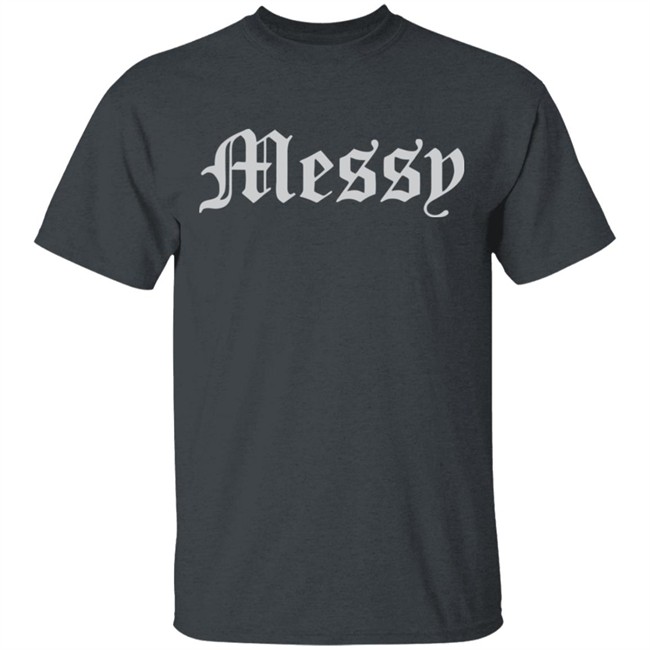 Messy Alondra Dessy Hoodie Alondra Dessy Hoodie Sweatshirt Messy Holographic Logo Hoodie Sweatshirt Messy Alondra Dessy Hoodie Alondra Dessy Hoodie Sweatshirt Messy Holographic Logo Hoodie Sweatshirt