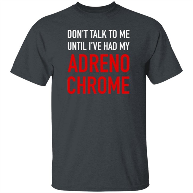 Adrenochrome For dark backgrounds Hoodie Adrenochrome Hoodies Sweatshirt Adrenochrome For dark backgrounds Hoodie Sweatshirt Adrenochrome For dark backgrounds Hoodie Adrenochrome Hoodies Sweatshirt Adrenochrome For dark backgrounds Hoodie Sweatshirt