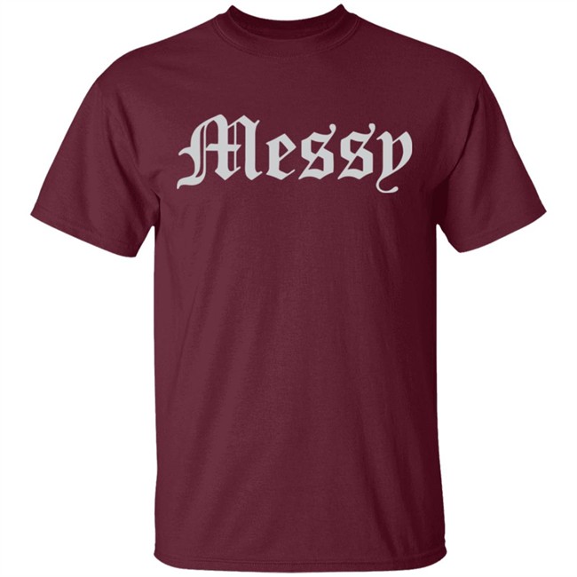 Messy Alondra Dessy Hoodie Alondra Dessy Hoodie Sweatshirt Messy Holographic Logo Hoodie Sweatshirt Messy Alondra Dessy Hoodie Alondra Dessy Hoodie Sweatshirt Messy Holographic Logo Hoodie Sweatshirt