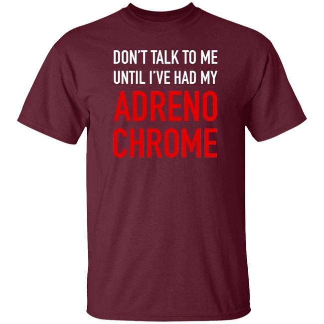 Adrenochrome For dark backgrounds Hoodie Adrenochrome Hoodies Sweatshirt Adrenochrome For dark backgrounds Hoodie Sweatshirt Adrenochrome For dark backgrounds Hoodie Adrenochrome Hoodies Sweatshirt Adrenochrome For dark backgrounds Hoodie Sweatshirt