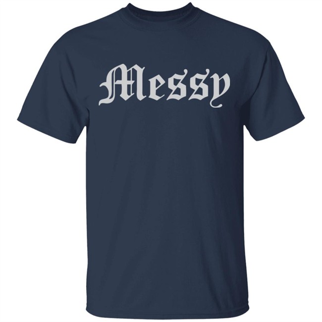 Messy Alondra Dessy Hoodie Alondra Dessy Hoodie Sweatshirt Messy Holographic Logo Hoodie Sweatshirt Messy Alondra Dessy Hoodie Alondra Dessy Hoodie Sweatshirt Messy Holographic Logo Hoodie Sweatshirt