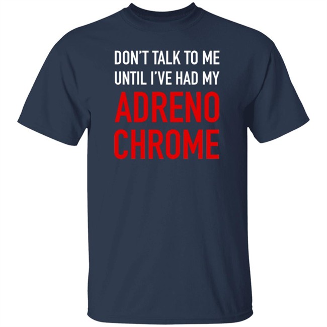 Adrenochrome For dark backgrounds Hoodie Adrenochrome Hoodies Sweatshirt Adrenochrome For dark backgrounds Hoodie Sweatshirt Adrenochrome For dark backgrounds Hoodie Adrenochrome Hoodies Sweatshirt Adrenochrome For dark backgrounds Hoodie Sweatshirt