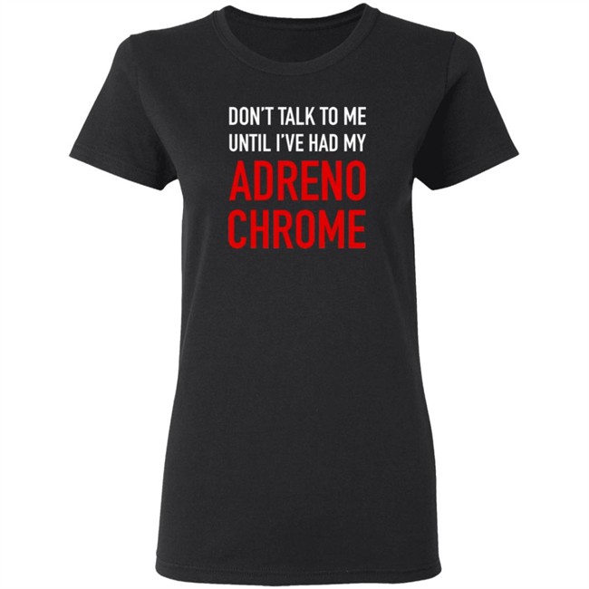 Adrenochrome For dark backgrounds Hoodie Adrenochrome Hoodies Sweatshirt Adrenochrome For dark backgrounds Hoodie Sweatshirt Adrenochrome For dark backgrounds Hoodie Adrenochrome Hoodies Sweatshirt Adrenochrome For dark backgrounds Hoodie Sweatshirt