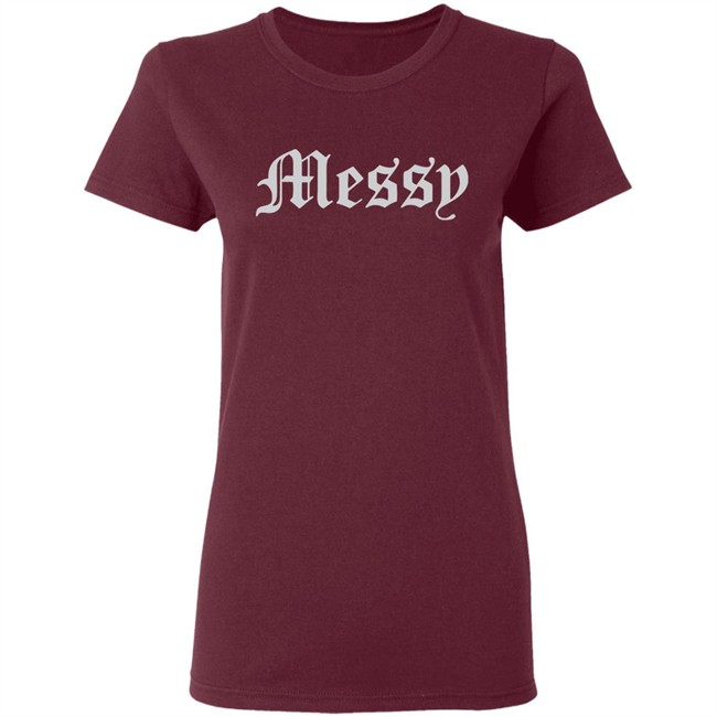 Messy Alondra Dessy Hoodie Alondra Dessy Hoodie Sweatshirt Messy Holographic Logo Hoodie Sweatshirt Messy Alondra Dessy Hoodie Alondra Dessy Hoodie Sweatshirt Messy Holographic Logo Hoodie Sweatshirt