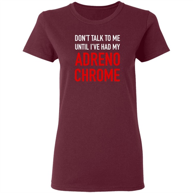 Adrenochrome For dark backgrounds Hoodie Adrenochrome Hoodies Sweatshirt Adrenochrome For dark backgrounds Hoodie Sweatshirt Adrenochrome For dark backgrounds Hoodie Adrenochrome Hoodies Sweatshirt Adrenochrome For dark backgrounds Hoodie Sweatshirt