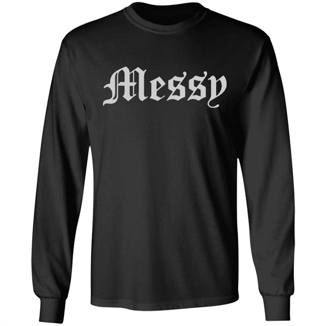 Messy Alondra Dessy Hoodie Alondra Dessy Hoodie Sweatshirt Messy Holographic Logo Hoodie Sweatshirt Messy Alondra Dessy Hoodie Alondra Dessy Hoodie Sweatshirt Messy Holographic Logo Hoodie Sweatshirt
