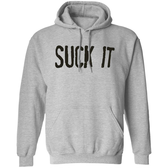 Suck It David Hoodie Wallace The Office Dunder Mifflin Sweatshirt Fashion Clothes Suck It David Hoodie Wallace The Office Dunder Mifflin Sweatshirt Fashion Clothes