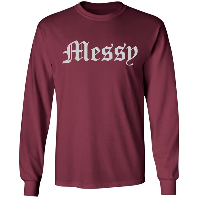 Messy Alondra Dessy Hoodie Alondra Dessy Hoodie Sweatshirt Messy Holographic Logo Hoodie Sweatshirt Messy Alondra Dessy Hoodie Alondra Dessy Hoodie Sweatshirt Messy Holographic Logo Hoodie Sweatshirt