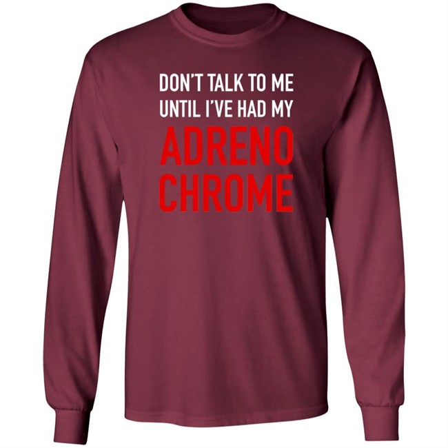 Adrenochrome For dark backgrounds Hoodie Adrenochrome Hoodies Sweatshirt Adrenochrome For dark backgrounds Hoodie Sweatshirt Adrenochrome For dark backgrounds Hoodie Adrenochrome Hoodies Sweatshirt Adrenochrome For dark backgrounds Hoodie Sweatshirt