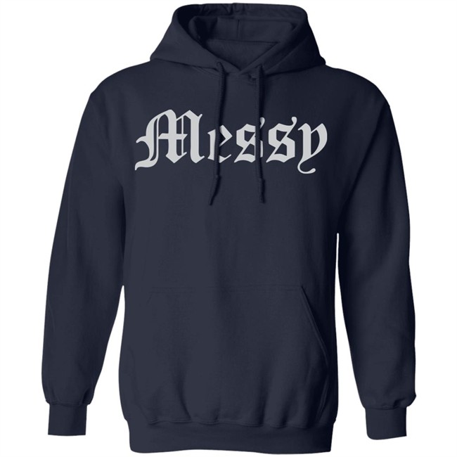 Messy Alondra Dessy Hoodie Alondra Dessy Hoodie Sweatshirt Messy Holographic Logo Hoodie Sweatshirt Messy Alondra Dessy Hoodie Alondra Dessy Hoodie Sweatshirt Messy Holographic Logo Hoodie Sweatshirt