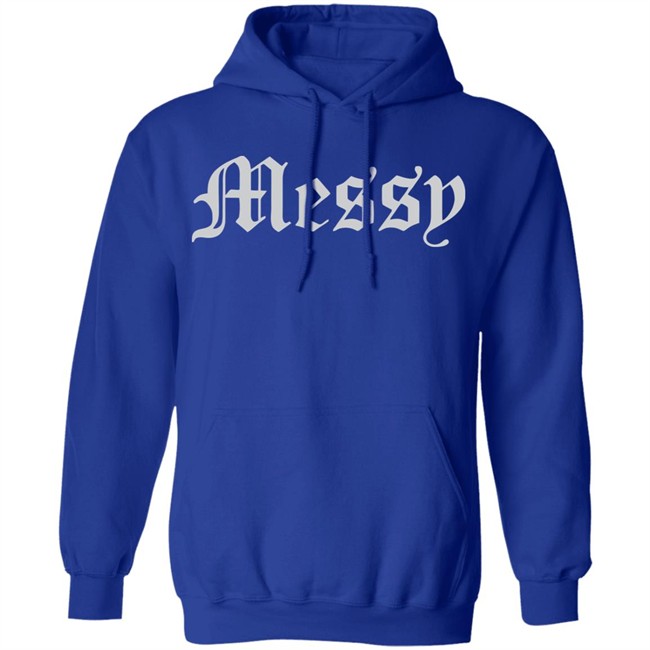 Messy Alondra Dessy Hoodie Alondra Dessy Hoodie Sweatshirt Messy Holographic Logo Hoodie Sweatshirt Messy Alondra Dessy Hoodie Alondra Dessy Hoodie Sweatshirt Messy Holographic Logo Hoodie Sweatshirt