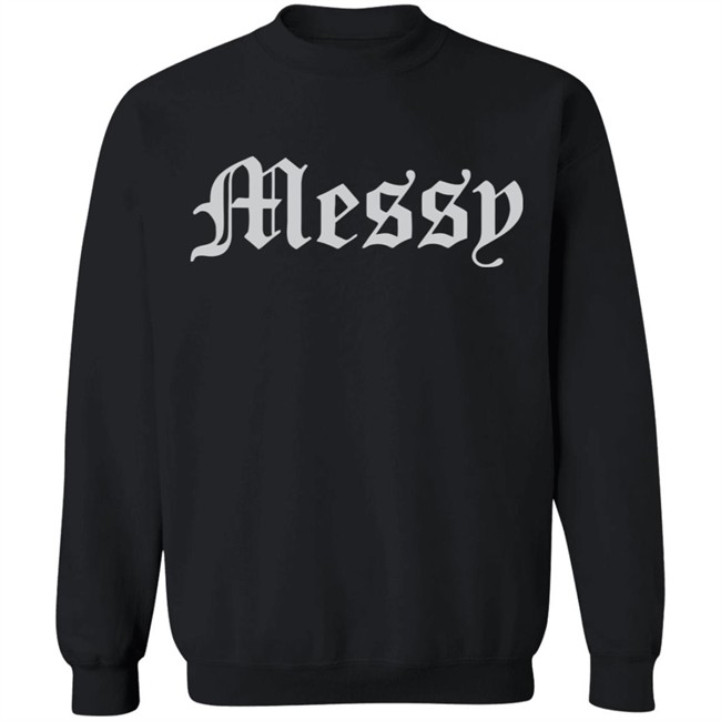 Messy Alondra Dessy Hoodie Alondra Dessy Hoodie Sweatshirt Messy Holographic Logo Hoodie Sweatshirt Messy Alondra Dessy Hoodie Alondra Dessy Hoodie Sweatshirt Messy Holographic Logo Hoodie Sweatshirt