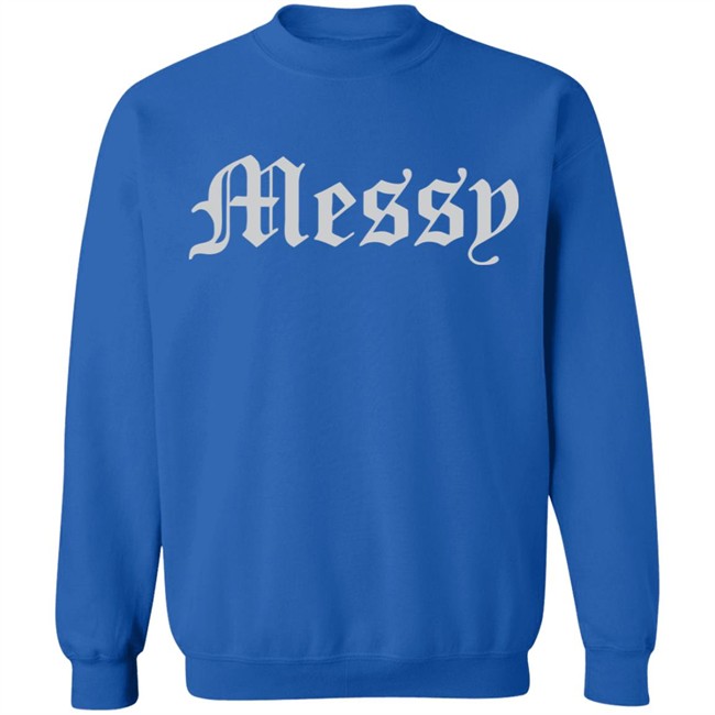 Messy Alondra Dessy Hoodie Alondra Dessy Hoodie Sweatshirt Messy Holographic Logo Hoodie Sweatshirt Messy Alondra Dessy Hoodie Alondra Dessy Hoodie Sweatshirt Messy Holographic Logo Hoodie Sweatshirt