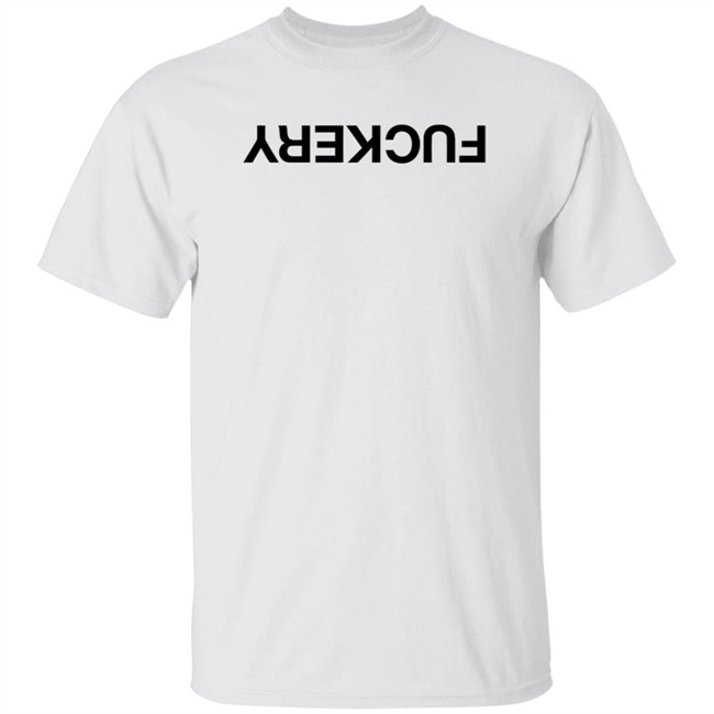 Jay-Z OTR II Fuckery Shirt Jay-Z Merchandise T Shirts Jay-Z OTR II Fuckery T Shirt