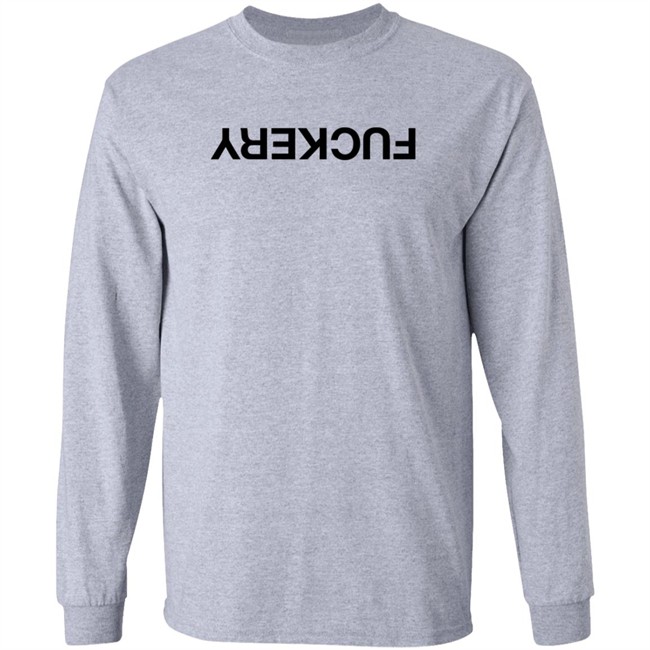 Jay-Z OTR II Fuckery Shirt Jay-Z Merchandise T Shirts Jay-Z OTR II Fuckery T Shirt Jay-Z OTR II Fuckery Shirt Jay-Z Merchandise T Shirts Jay-Z OTR II Fuckery T Shirt