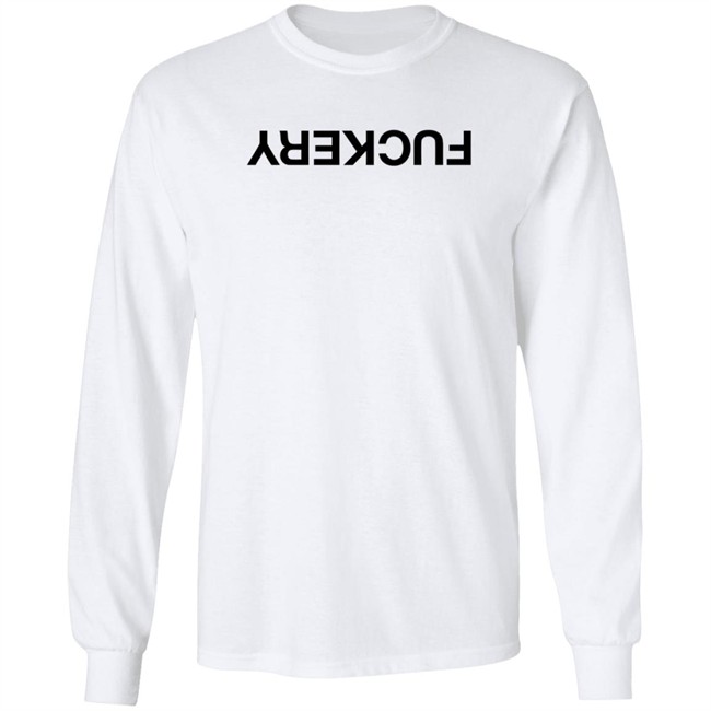 Jay-Z OTR II Fuckery Shirt Jay-Z Merchandise T Shirts Jay-Z OTR II Fuckery T Shirt Jay-Z OTR II Fuckery Shirt Jay-Z Merchandise T Shirts Jay-Z OTR II Fuckery T Shirt
