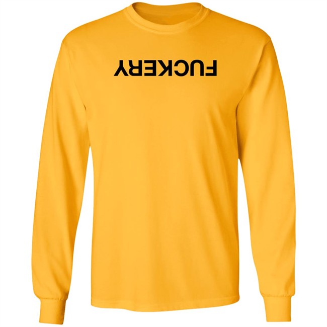 Jay-Z OTR II Fuckery Shirt Jay-Z Merchandise T Shirts Jay-Z OTR II Fuckery T Shirt Jay-Z OTR II Fuckery Shirt Jay-Z Merchandise T Shirts Jay-Z OTR II Fuckery T Shirt