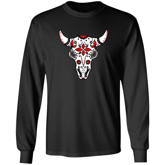 26 Shirts Buffalo Vol7 Shirt 25 Sugar Buffalo Shirt 26 Shirts Buffalo Vol7 Shirt 25 Sugar Buffalo Shirt
