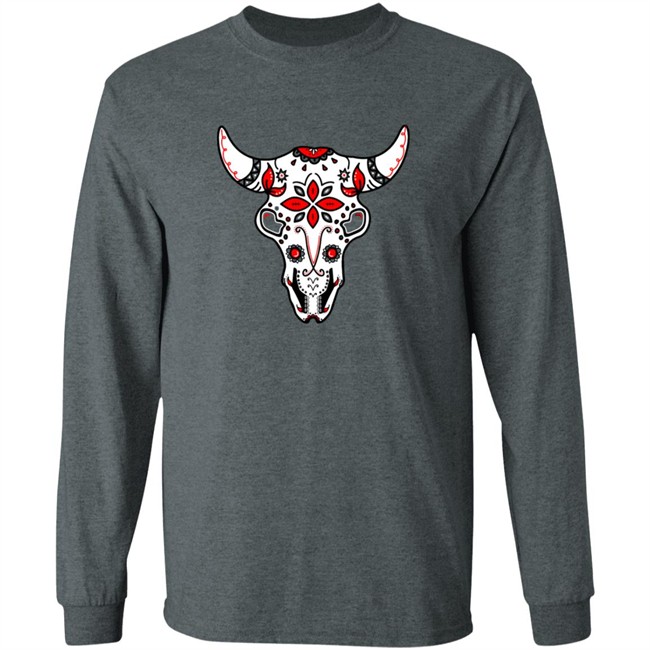 26 Shirts Buffalo Vol7 Shirt 25 Sugar Buffalo Shirt 26 Shirts Buffalo Vol7 Shirt 25 Sugar Buffalo Shirt