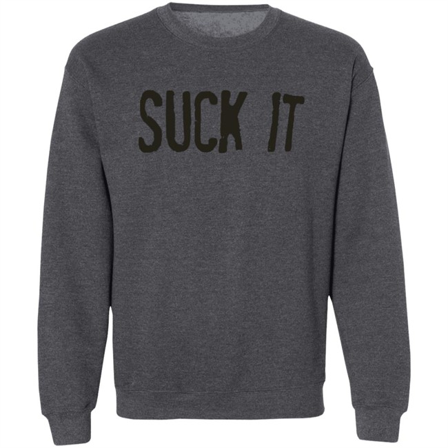 Suck It David Hoodie Wallace The Office Dunder Mifflin Sweatshirt Fashion Clothes Suck It David Hoodie Wallace The Office Dunder Mifflin Sweatshirt Fashion Clothes