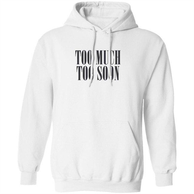 Too Much Too Soon Amiri Shirt Amiri T Shirts Too Much Too Soon Shirt Too Much Too Soon Amiri Shirt Amiri T Shirts Too Much Too Soon Shirt