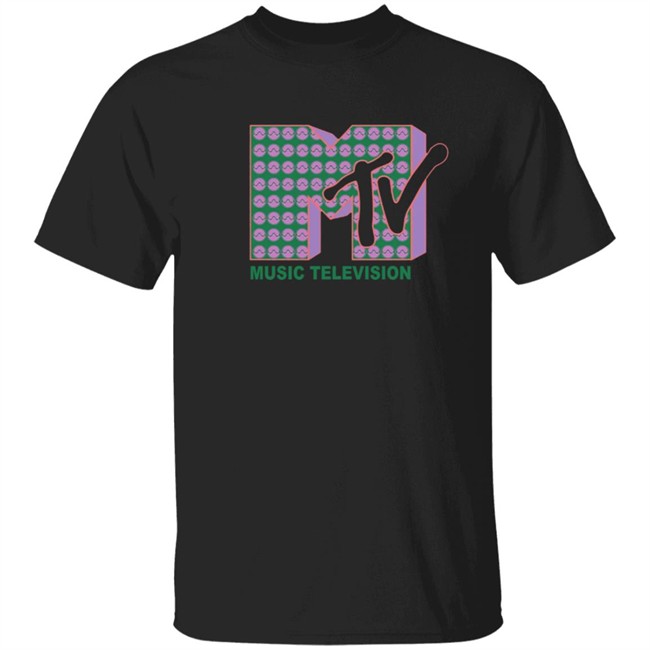 Chromatica Merch LG VMA T Shirt Lady Gaga Merch LG VMA T Shirt