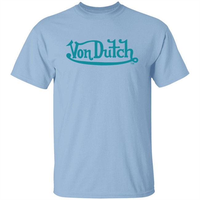 Von Dutch Flame Shirt Von Dutch Shirt T Shirt Shirts Von Dutch Flame Shirt Von Dutch Flame Shirt Von Dutch Shirt T Shirt Shirts Von Dutch Flame Shirt