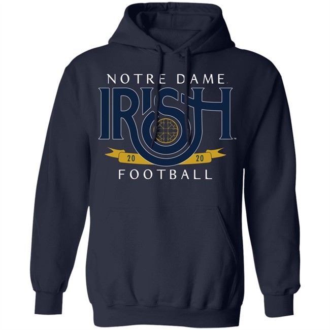 Notre Dame Irish Football 2020 Game Green Shirt With Unshakable Spirit We Live Out Our Legacy Notre Dame Irish Football 2020 Game Green Shirt With Unshakable Spirit We Live Out Our Legacy
