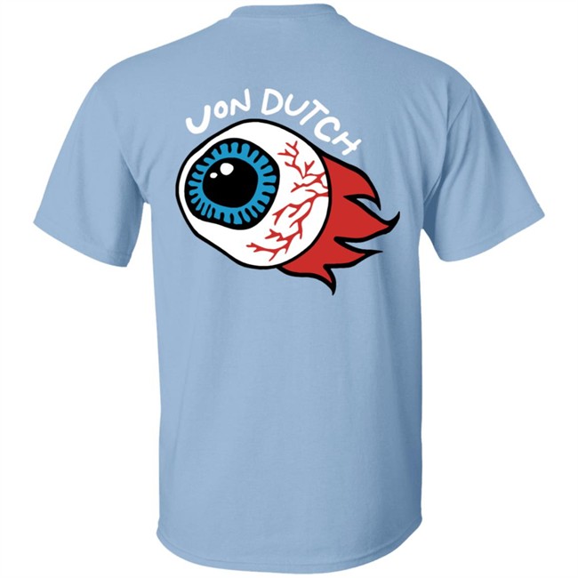 Von Dutch Flame Shirt Von Dutch Shirt T Shirt Shirts Von Dutch Flame Shirt Von Dutch Flame Shirt Von Dutch Shirt T Shirt Shirts Von Dutch Flame Shirt
