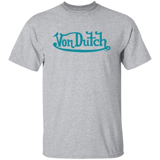 Von Dutch Flame Shirt Von Dutch Shirt T Shirt Shirts Von Dutch Flame Shirt Von Dutch Flame Shirt Von Dutch Shirt T Shirt Shirts Von Dutch Flame Shirt