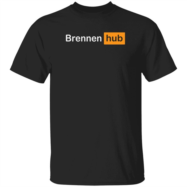 Brennen Hub Brennen Taylor Hoodie Brennen Taylor Hoodies Sweatshirt Brennen Hub Hoodie Sweatshirt Brennen Hub Brennen Taylor Hoodie Brennen Taylor Hoodies Sweatshirt Brennen Hub Hoodie Sweatshirt