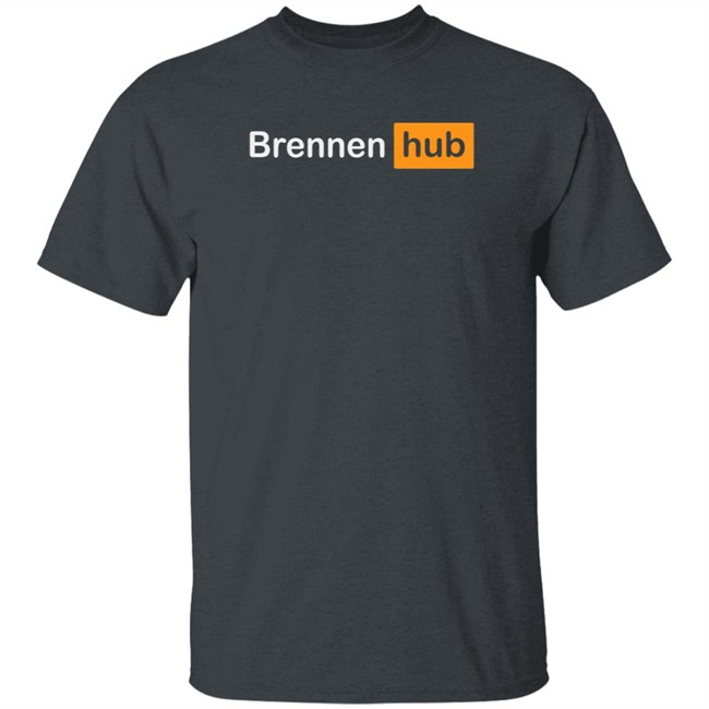 Brennen Hub Brennen Taylor Hoodie Brennen Taylor Hoodies Sweatshirt Brennen Hub Hoodie Sweatshirt Brennen Hub Brennen Taylor Hoodie Brennen Taylor Hoodies Sweatshirt Brennen Hub Hoodie Sweatshirt