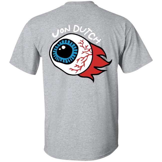 Von Dutch Flame Shirt Von Dutch Shirt T Shirt Shirts Von Dutch Flame Shirt Von Dutch Flame Shirt Von Dutch Shirt T Shirt Shirts Von Dutch Flame Shirt