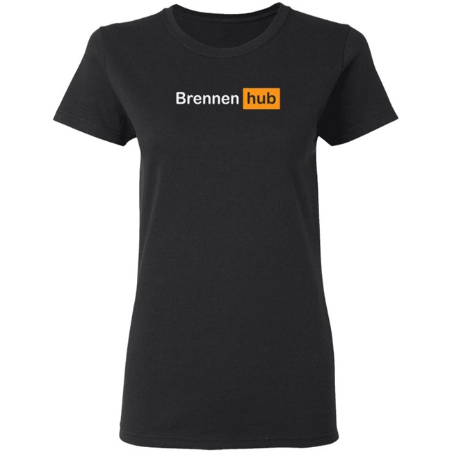 Brennen Hub Brennen Taylor Hoodie Brennen Taylor Hoodies Sweatshirt Brennen Hub Hoodie Sweatshirt Brennen Hub Brennen Taylor Hoodie Brennen Taylor Hoodies Sweatshirt Brennen Hub Hoodie Sweatshirt