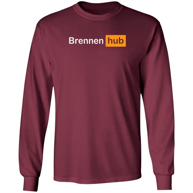 Brennen Hub Brennen Taylor Hoodie Brennen Taylor Hoodies Sweatshirt Brennen Hub Hoodie Sweatshirt Brennen Hub Brennen Taylor Hoodie Brennen Taylor Hoodies Sweatshirt Brennen Hub Hoodie Sweatshirt