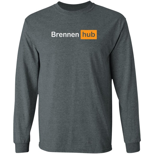 Brennen Hub Brennen Taylor Hoodie Brennen Taylor Hoodies Sweatshirt Brennen Hub Hoodie Sweatshirt Brennen Hub Brennen Taylor Hoodie Brennen Taylor Hoodies Sweatshirt Brennen Hub Hoodie Sweatshirt