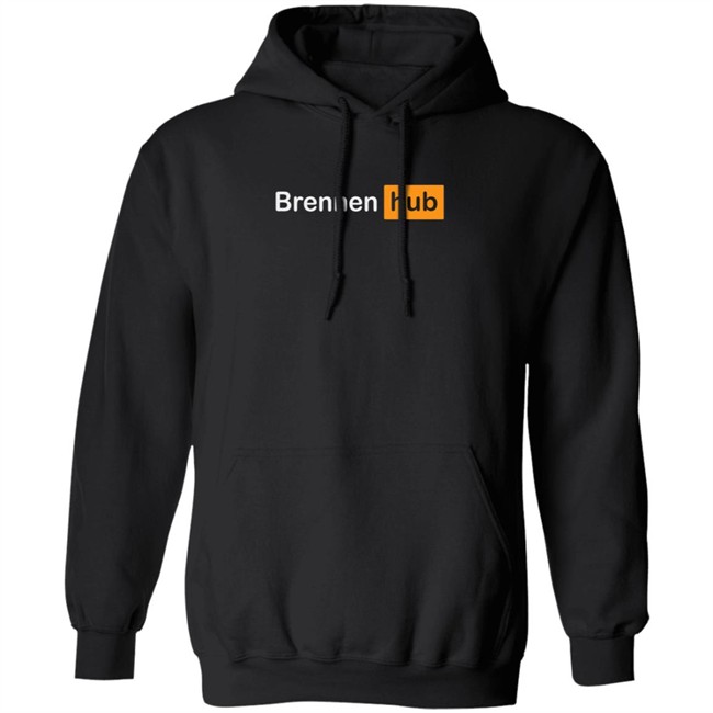 Brennen Hub Brennen Taylor Hoodie Brennen Taylor Hoodies Sweatshirt Brennen Hub Hoodie Sweatshirt Brennen Hub Brennen Taylor Hoodie Brennen Taylor Hoodies Sweatshirt Brennen Hub Hoodie Sweatshirt