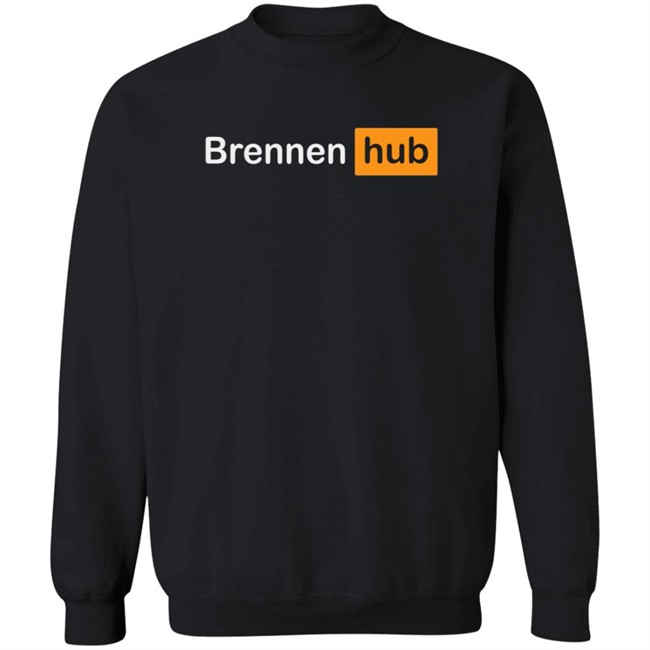 Brennen Hub Brennen Taylor Hoodie Brennen Taylor Hoodies Sweatshirt Brennen Hub Hoodie Sweatshirt Brennen Hub Brennen Taylor Hoodie Brennen Taylor Hoodies Sweatshirt Brennen Hub Hoodie Sweatshirt