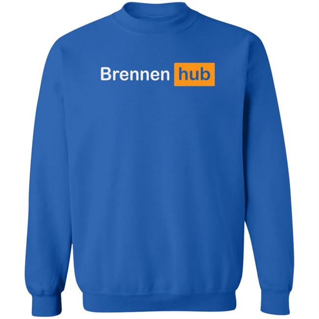 Brennen Hub Brennen Taylor Hoodie Brennen Taylor Hoodies Sweatshirt Brennen Hub Hoodie Sweatshirt Brennen Hub Brennen Taylor Hoodie Brennen Taylor Hoodies Sweatshirt Brennen Hub Hoodie Sweatshirt