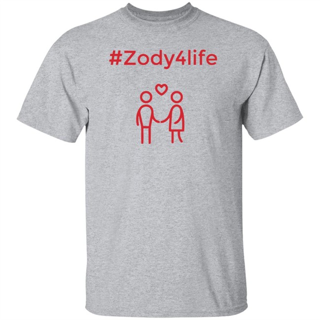 Zoe Laverne Merch Shirt Zody 4 Life Zoe Laverne Merch T Shirts Zoe Laverne Merch Shirt Zody 4 Life Zoe Laverne Merch T Shirts