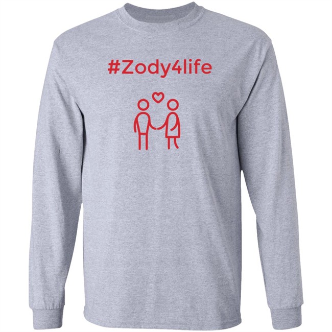 Zoe Laverne Merch Shirt Zody 4 Life Zoe Laverne Merch T Shirts Zoe Laverne Merch Shirt Zody 4 Life Zoe Laverne Merch T Shirts